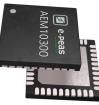 AEM10300-QFN Power Management Specialised - PMIC