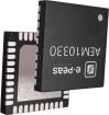 AEM10330-QFN  Semiconductors