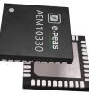 AEM10330-QFN Power Management Specialised - PMIC