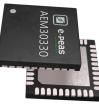 AEM30300-QFN Power Management Specialised - PMIC