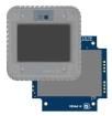 DEMPV-BLE  Embedded Solutions
