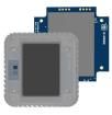 DEMPV-BLE Power Management IC Development Tools