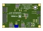 EVK00900  Embedded Solutions