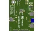 EVK00900 Power Management IC Development Tools