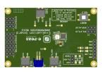 EVK00901  Embedded Solutions