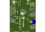 EVK00901 Power Management IC Development Tools