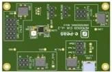 EVK00920  Embedded Solutions