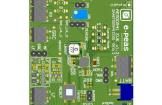 EVK00941 Power Management IC Development Tools