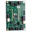 EVK10941 Power Management IC Development Tools