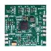 EVK10941M  Embedded Solutions