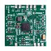 EVK10941M Power Management IC Development Tools