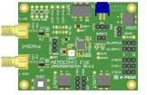 EVK30940-2.4 electronic component of e-peas