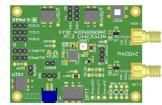 EVK30940-2.4 