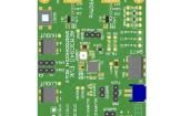 EVK30940-2.4 Power Management IC Development Tools