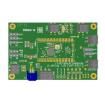 EVK30940  Embedded Solutions