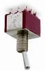 1003P1T1B1M2QEH  Electromechanical