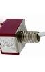 1003P1T1B1M2QEH Toggle Switches
