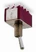 1004P1T1B1M1QEH  Electromechanical