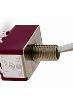 1004P1T1B1M1QEH Toggle Switches