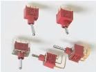 100AWDP1T2B4M2QE  Electromechanical