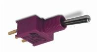 100AWSP3T1B4M2RE  Electromechanical