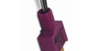 100AWSP3T1B4M2RE Toggle Switches