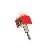 100DP1T1B3M2QE  Electromechanical