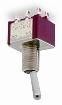 100DP1T6B11M1REH  Electromechanical