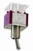 100DP6T1B1M2QEH  Electromechanical