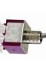 100DP6T1B1M2QEH Toggle Switches