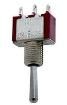 100SP1T1B1M1QEH  Electromechanical