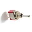100SP1T1B9M1QEH Toggle Switches