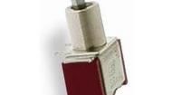 100SP1T2B4M6QE Toggle Switches
