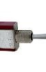 100SP2T1B1M1REH Toggle Switches