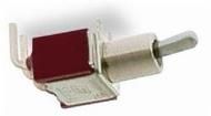 100SP4T2B4M6RE  Electromechanical