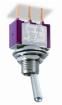 100SP4T6B11M2QEH  Electromechanical