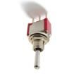 100SP5T1B1M1QEH  Electromechanical