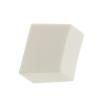 1CWHT Switch Bezels / Switch Caps