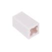 1DWHT electronic component of E-Switch