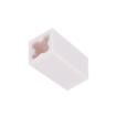1DWHT  Electromechanical