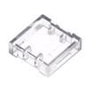 1JCLR electronic component of E-Switch