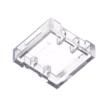 1JCLR  Electromechanical