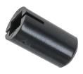 1RBLK  Electromechanical