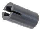 1RDGR  Electromechanical