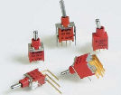 200AWMDP1T2A1M6QE electronic component of E-Switch