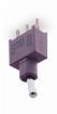 200AWMSP3T1A1M2RE  Electromechanical