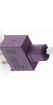 200AWMSP3T1A1M2RE Toggle Switches