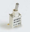200BWMSP1T2A1SM6RE electronic component of E-Switch