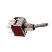 200MDP1T1B1M2QEH Toggle Switches