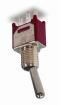 200MSP1T1B1M1QEH  Electromechanical
